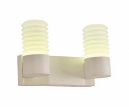 Изображение продукта Бра Kink Light Алинда 